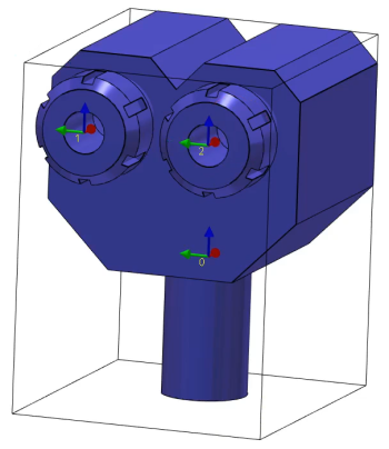 Multi-Toolholder 04.png