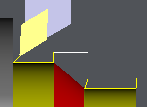 4611587a.bmp
