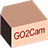 CBL122-20230207-083458.png