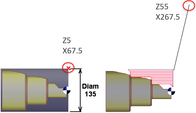 MaxtoolStock 2-20230918-105343.PNG