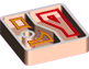 3110_4.png