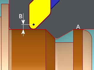 att_1_for_2784297017.png