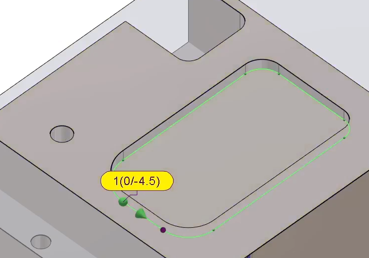 Pocket with different corners.png