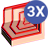 cbl481-20260225-110022.png