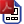 9505-20230207-115132.png