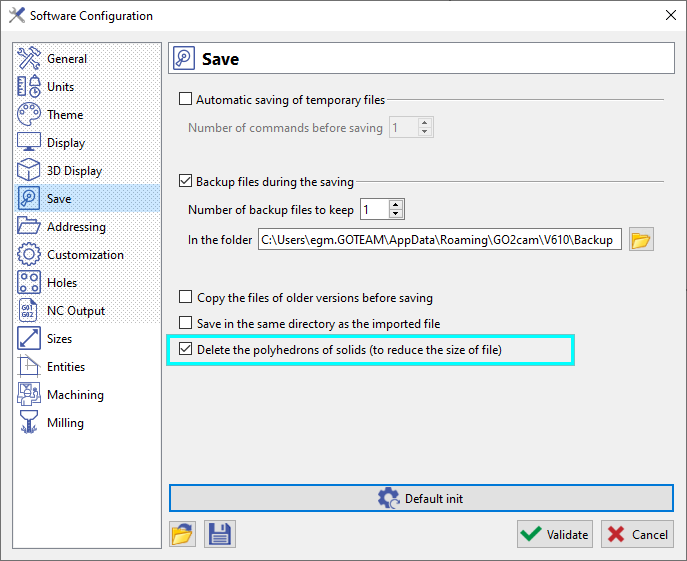 FAQ-GUI-File.png