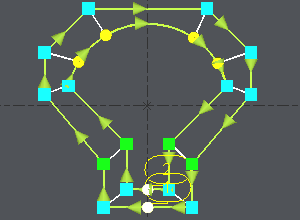 Step 5.png
