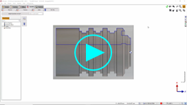 Modification & Tolerancing on Turning Solids-20240814-104517.png