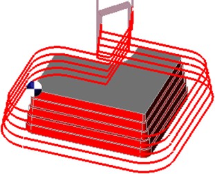 Tapercutting-20230627-052158.jpg