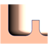 3177_2_1-20230208-001034.png