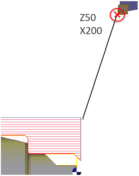 Tool option-20230918-103533.PNG