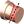 Icon 01.png