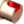 Icon 01.png