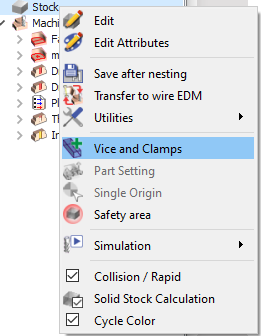 Vise and Clamps.png