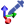 PIP_PLAN-20230207-123510.png
