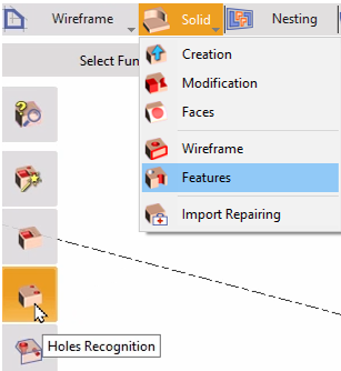 1-Solid - Features.PNG