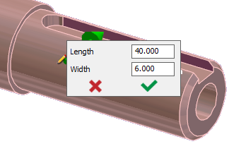 keyseat2-20200729-133920.png