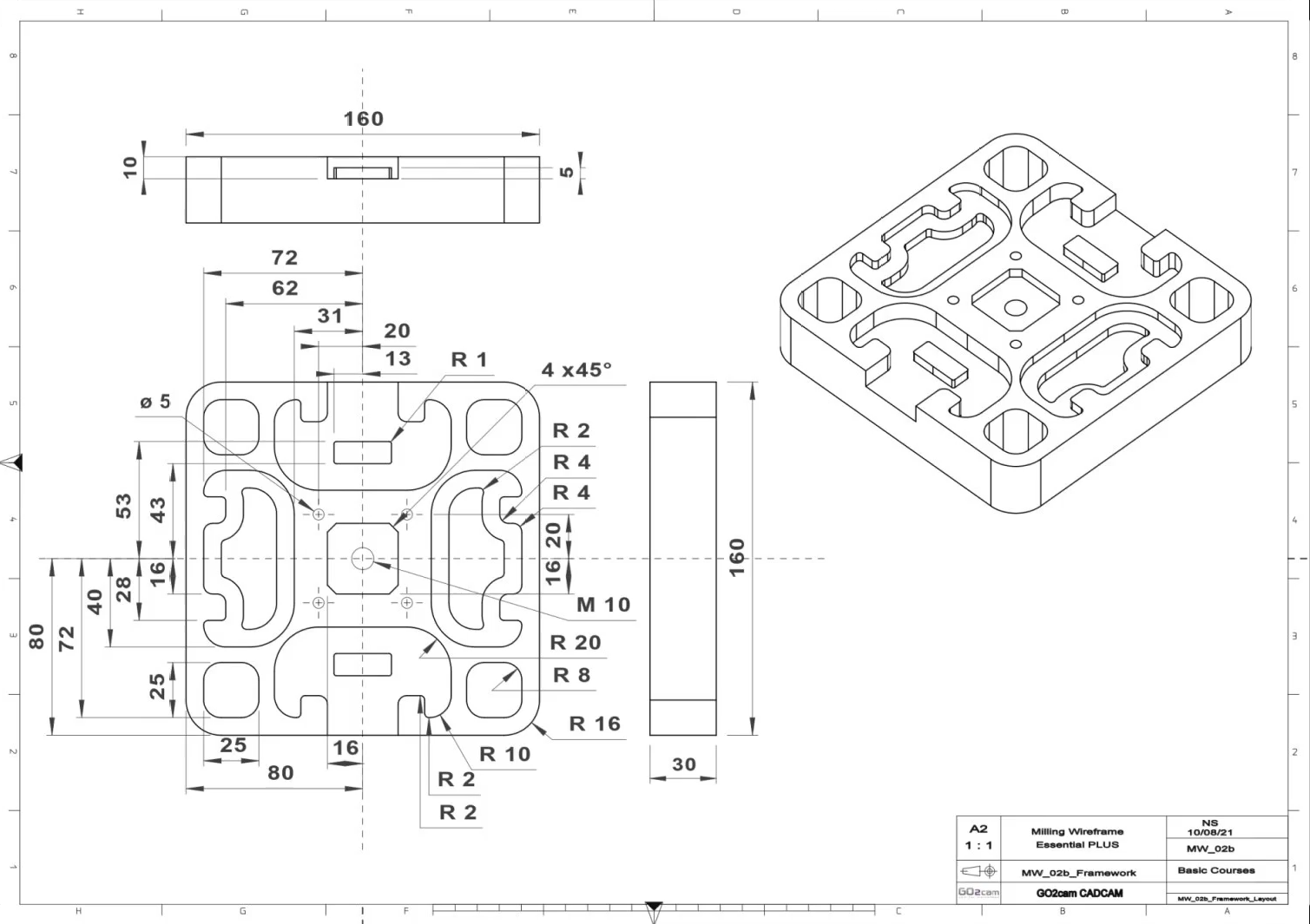 Wireframe Design 02.png