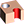 hole_man-20230207-123518.png