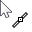 cursor14-20170425-124314.png