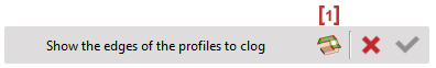 Stopface4.png