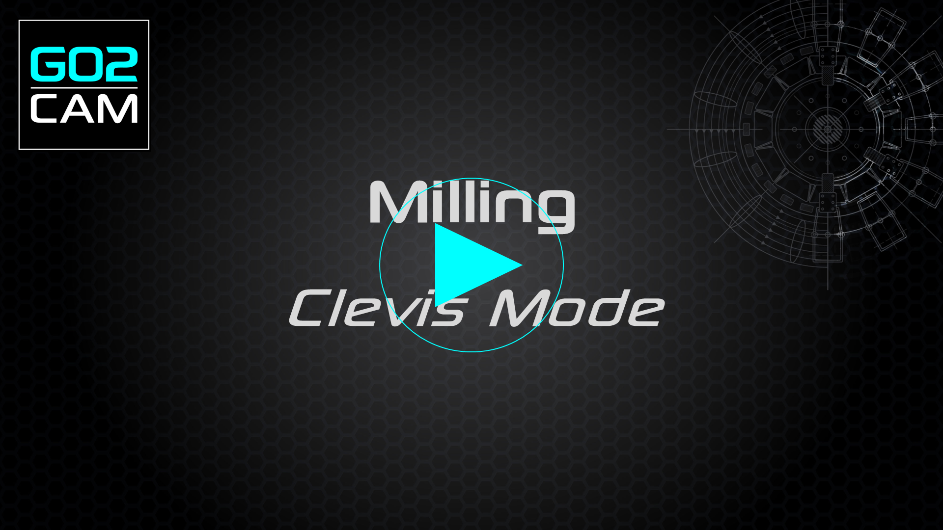 HELP - Milling - Clevis Mode -20260827-074907.png