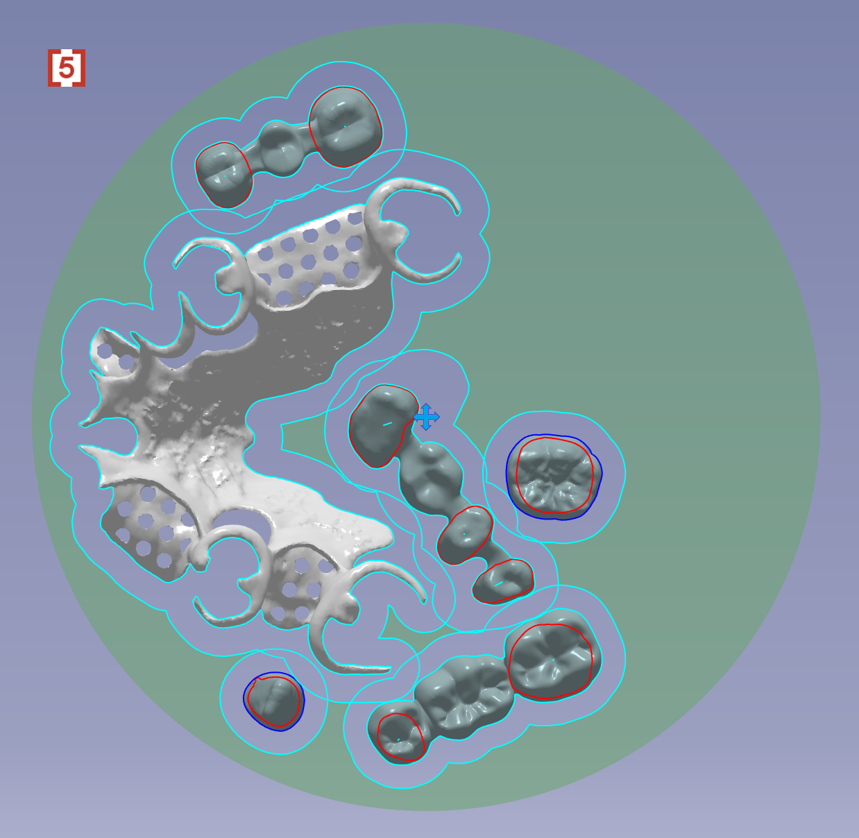 image-20230804-080922.png