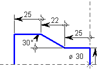 att_15_for_2784985412.png