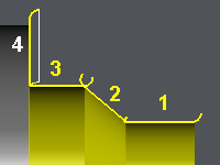 att_4_for_2784887141.png