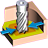 3137_2-20230208-001032.png