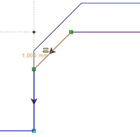 image-20260617-120604.png