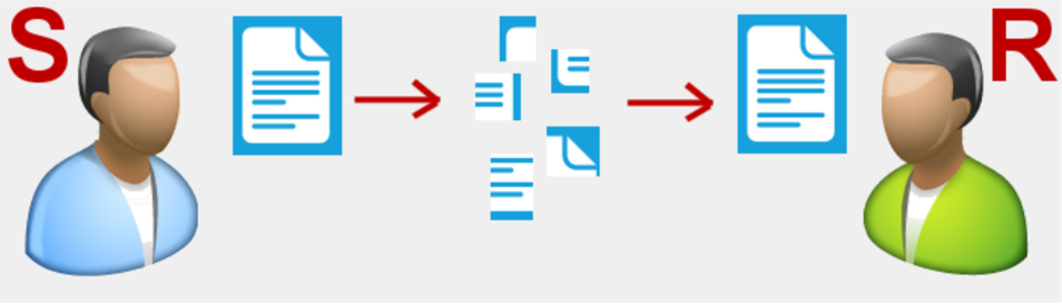 webinar16.png