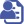 mnu_macro_specif-20260225-080152.png