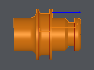 Step 01.png