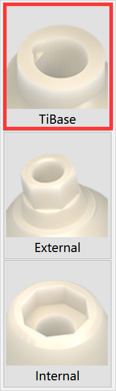 image-20230720-095331.png