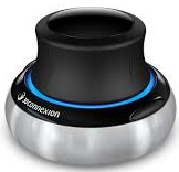 SpaceNavigator-20170309-095854.png