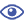 30097-20230208-001046.png