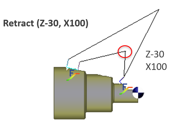 ZX B orientation3-20230918-120335.png