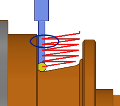 image-20230725-105931.png