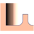 3177_4_1-20230208-001034.png