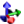 320-20230208-001040.png