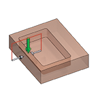 type_probe_8-20230927-081124.png