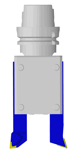 FAQ-MTE-holder 2 inserts.png