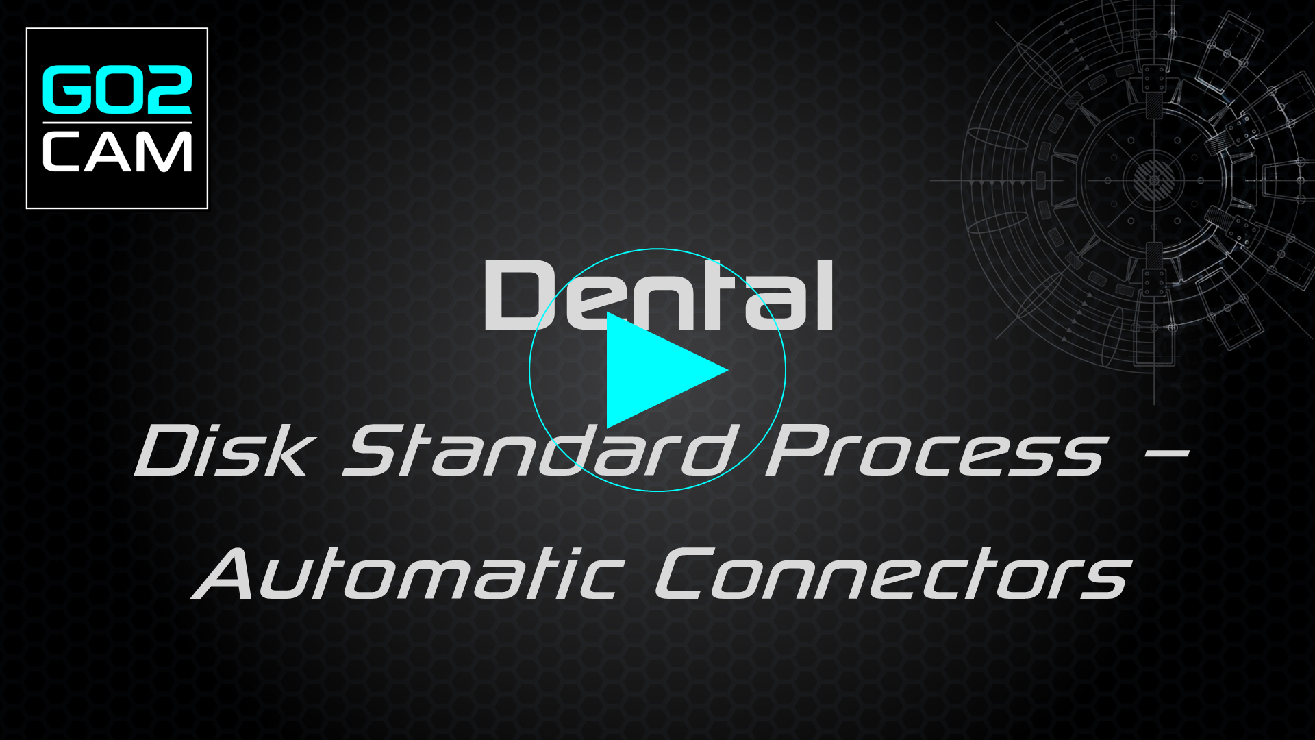 5. Standard - Automatic Connectors-20260714-095535.png