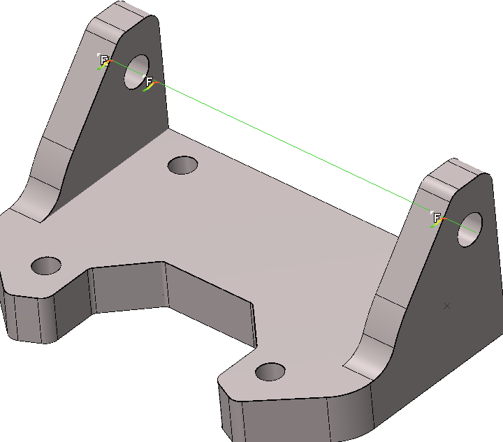 image-20260827-074018.png