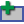att_8_for_2785607750.png