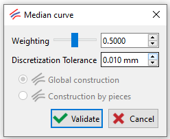 MedianCurveWindow.png