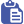 coller-20230208-001044.png