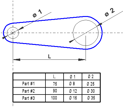 att_3_for_2788589608.png