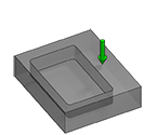 type_probe_s5-20230927-081124.png